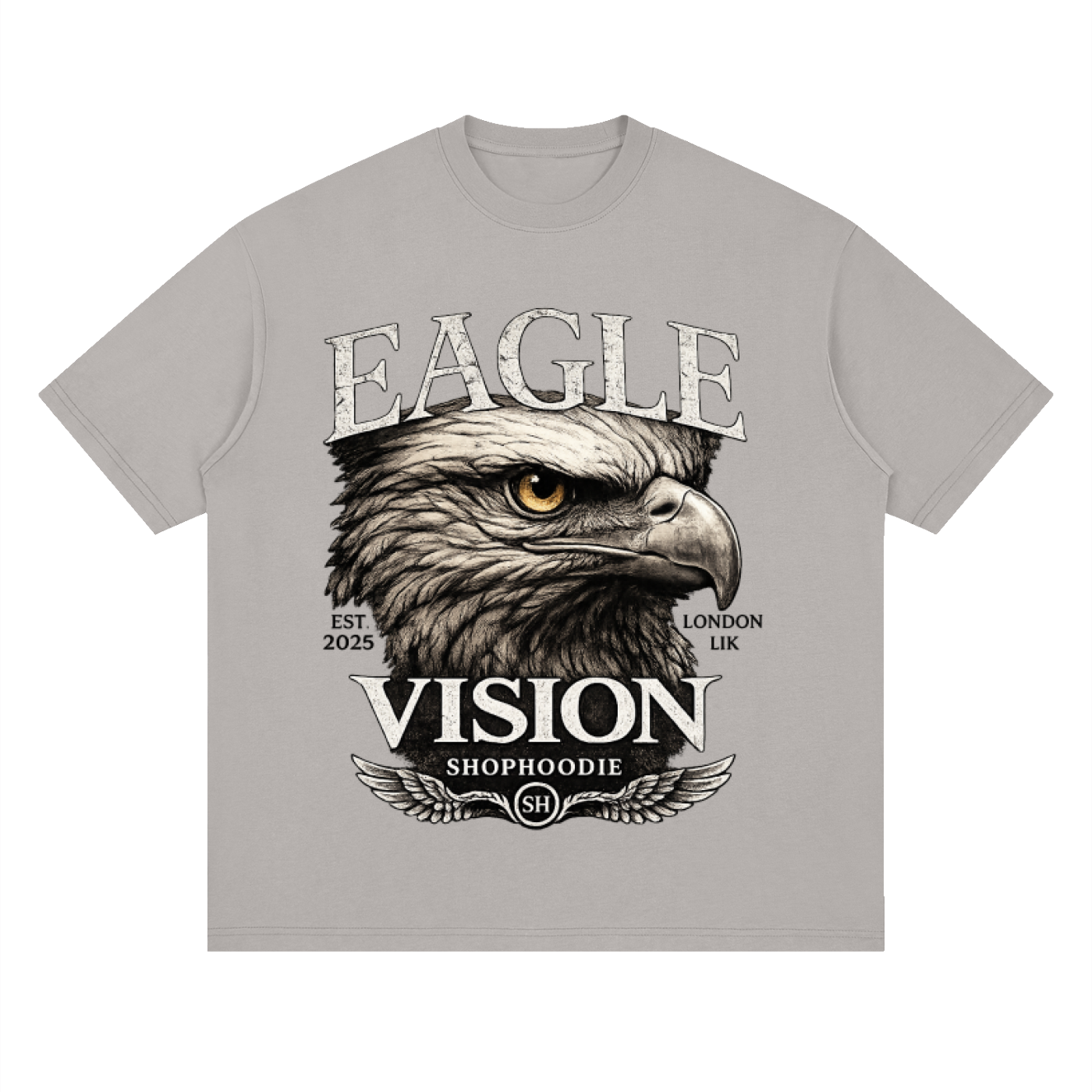 CLOTHING,TSHIRT