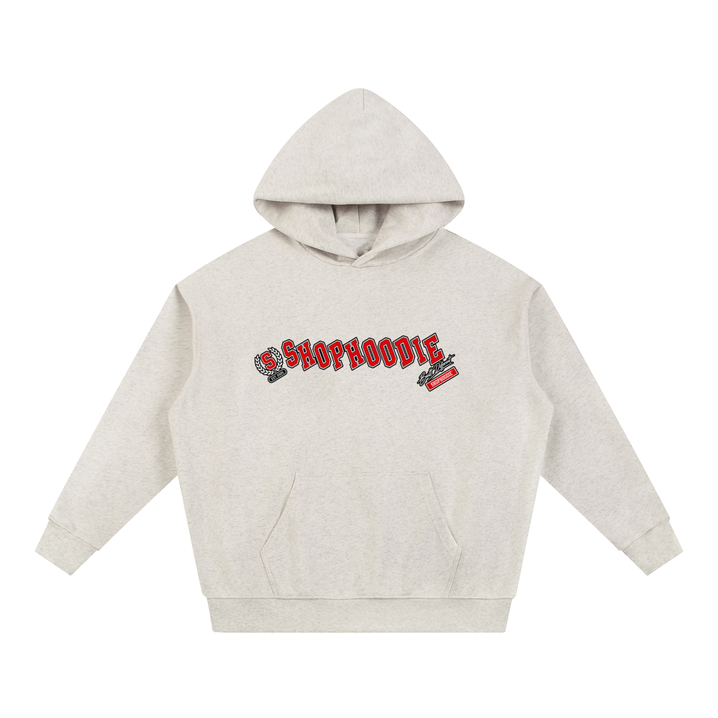 Hoodies,Hoodie