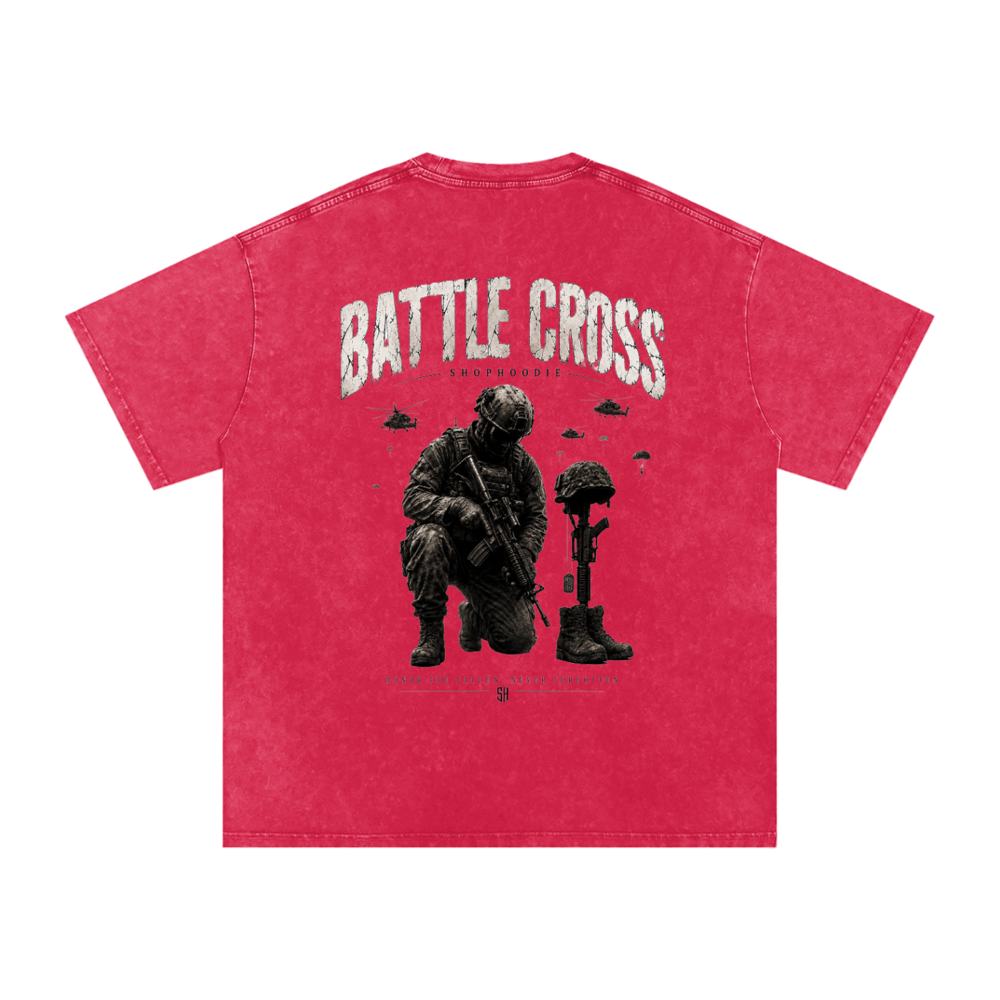 CLOTHING,TSHIRT