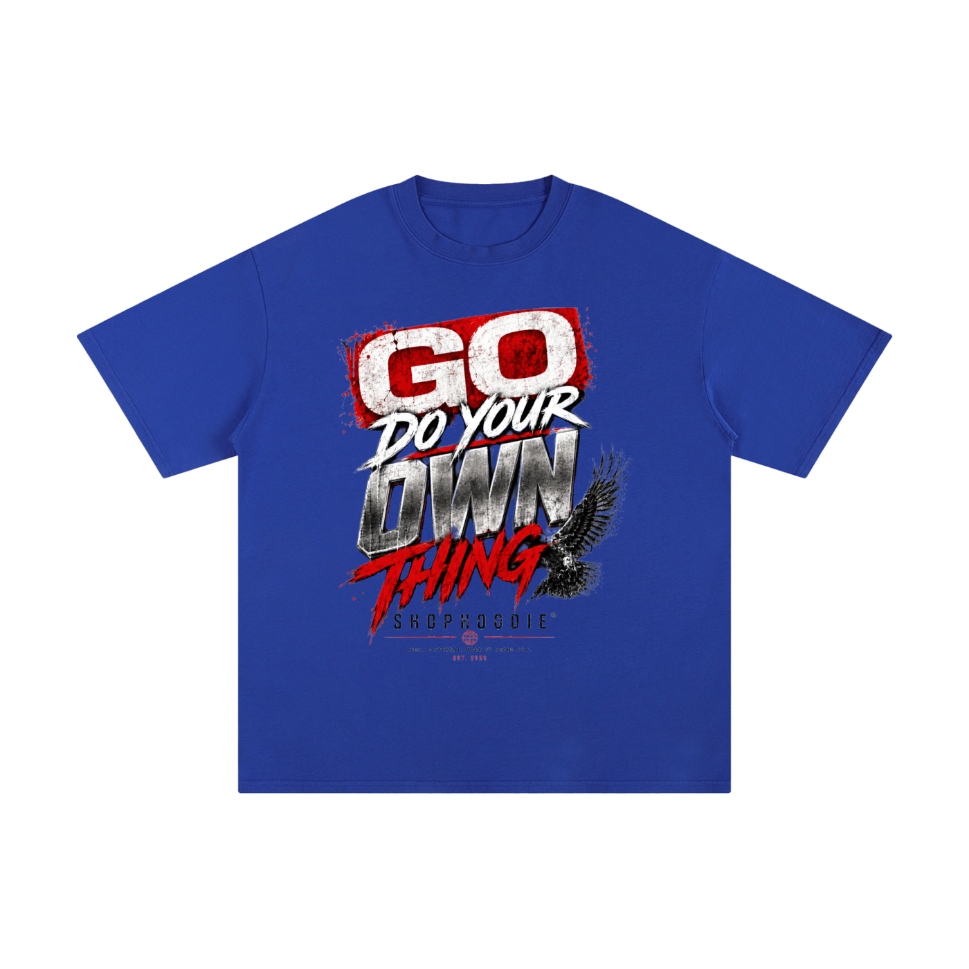 CLOTHING,TSHIRT