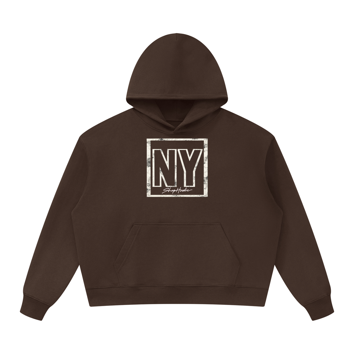 Hoodie,Hoodies,newyork,ny,NY