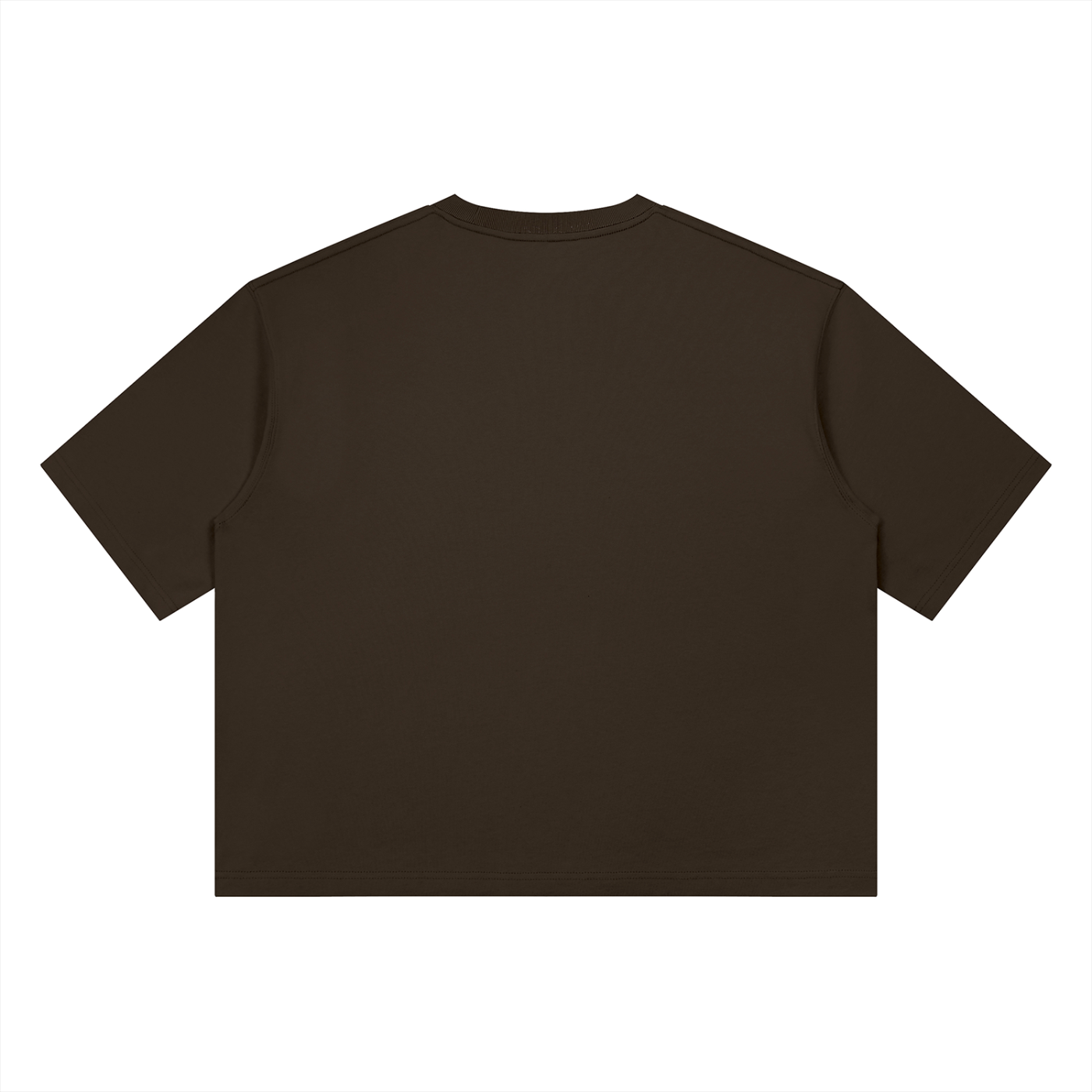 Clothing,tshirt