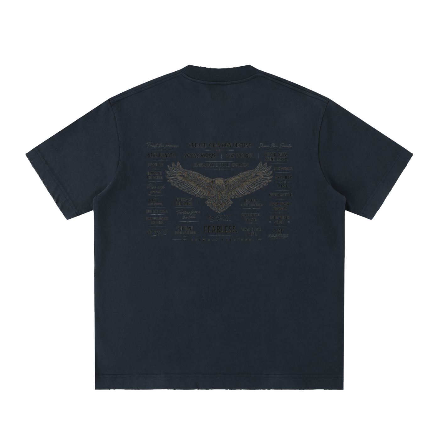 Clothing,tshirt
