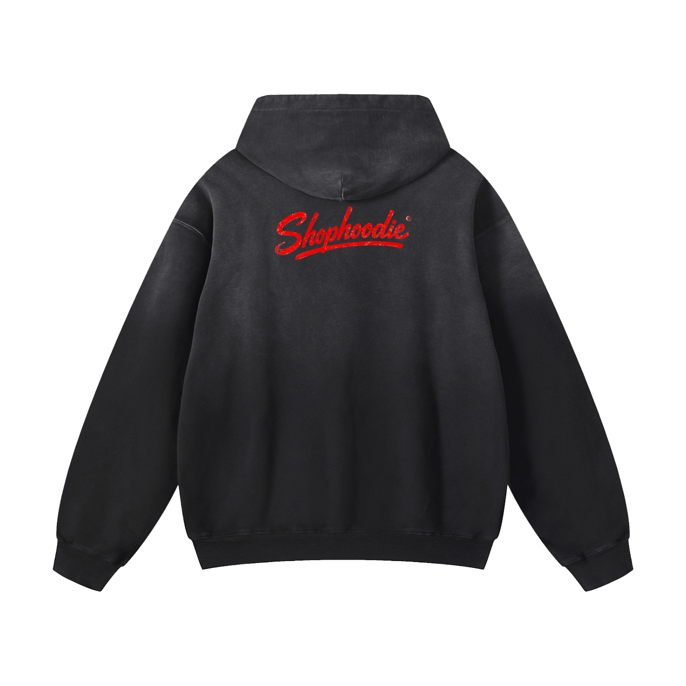 hoodie,hoodies
