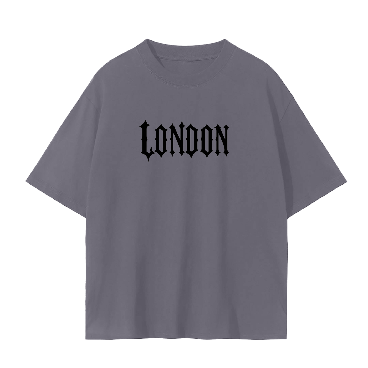 CLOTHING,TSHIRT