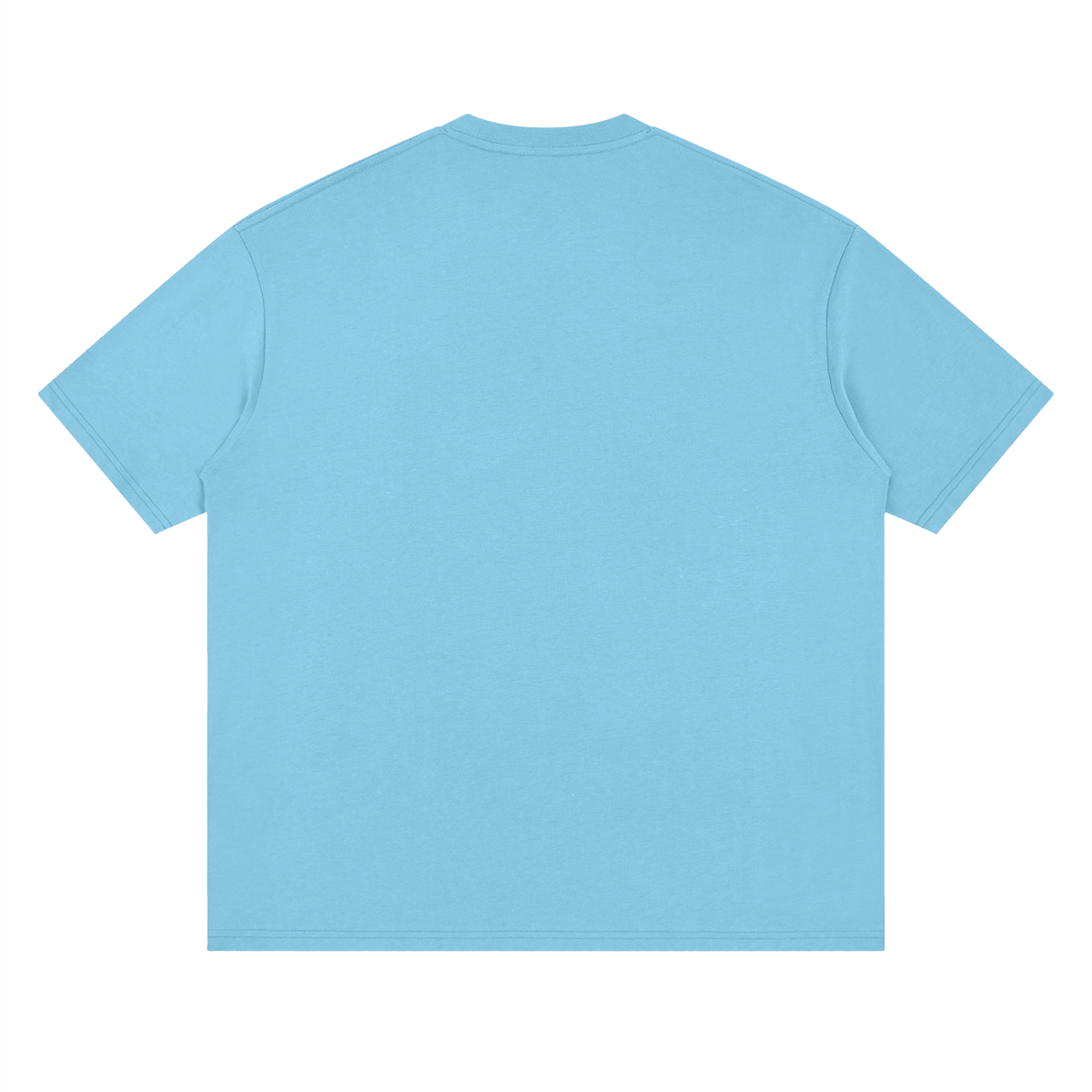 CLOTHING,TSHIRT