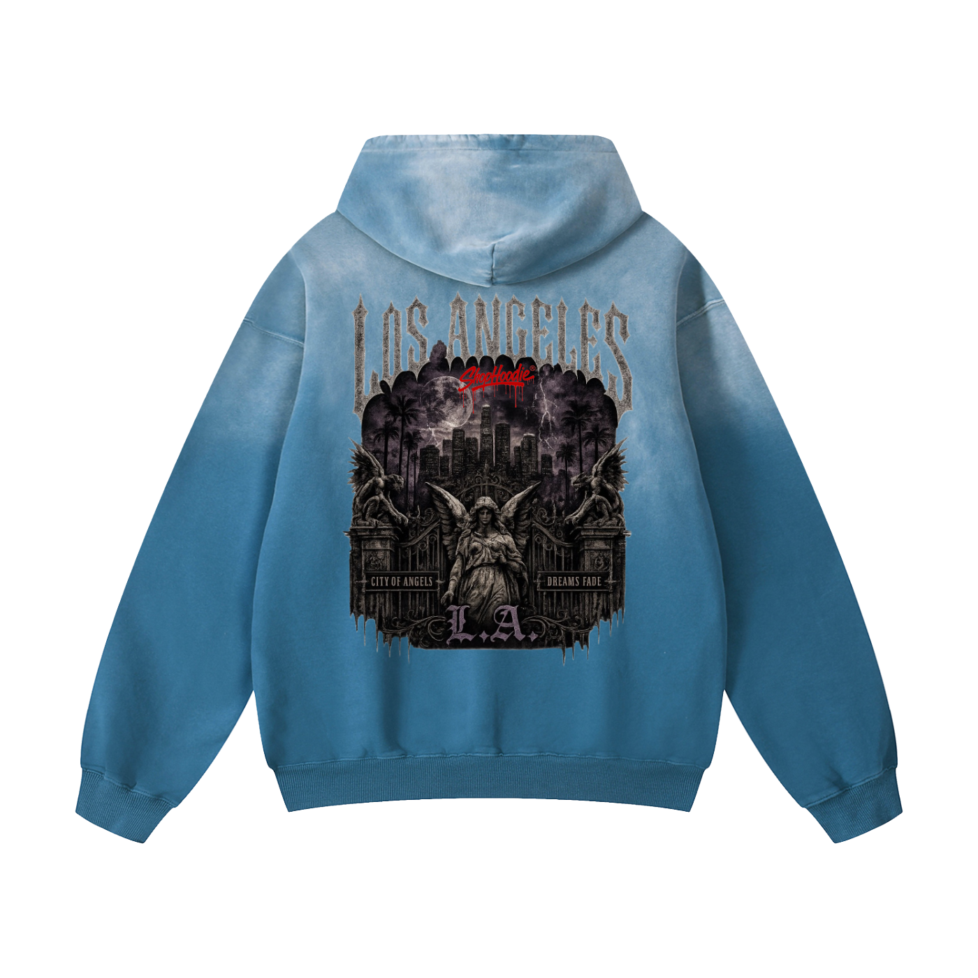 shophoodie,hoodies,hoodie