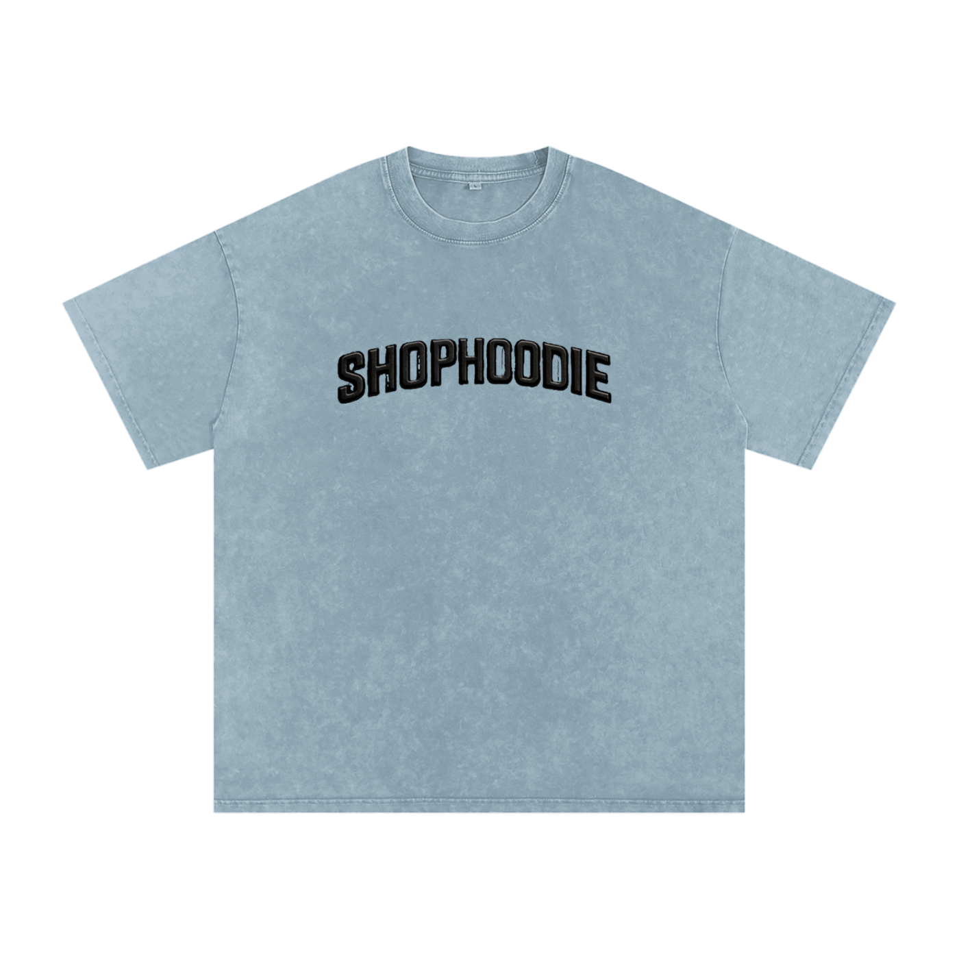 Tshirt,clothing