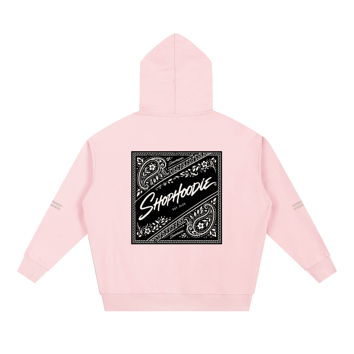 Hoodies,Hoodie