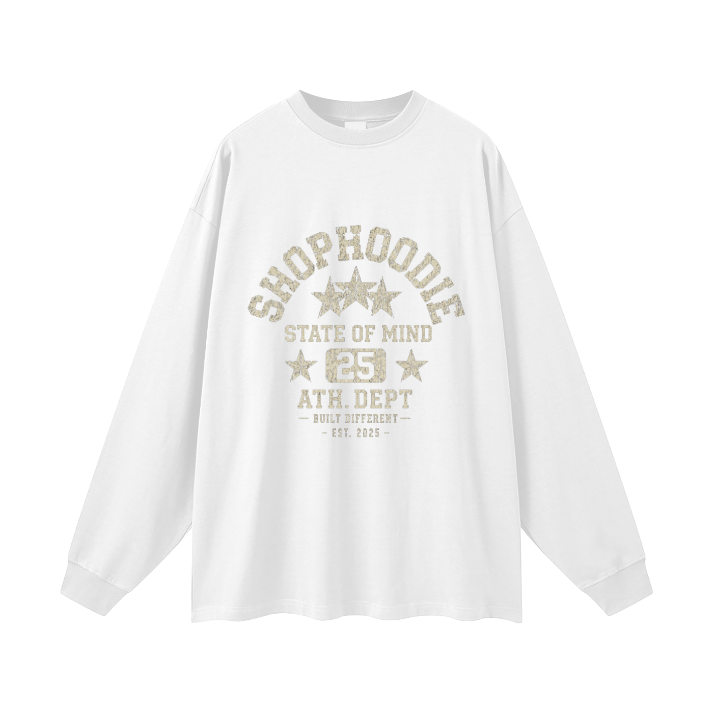 CLOTHING,TSHIRT