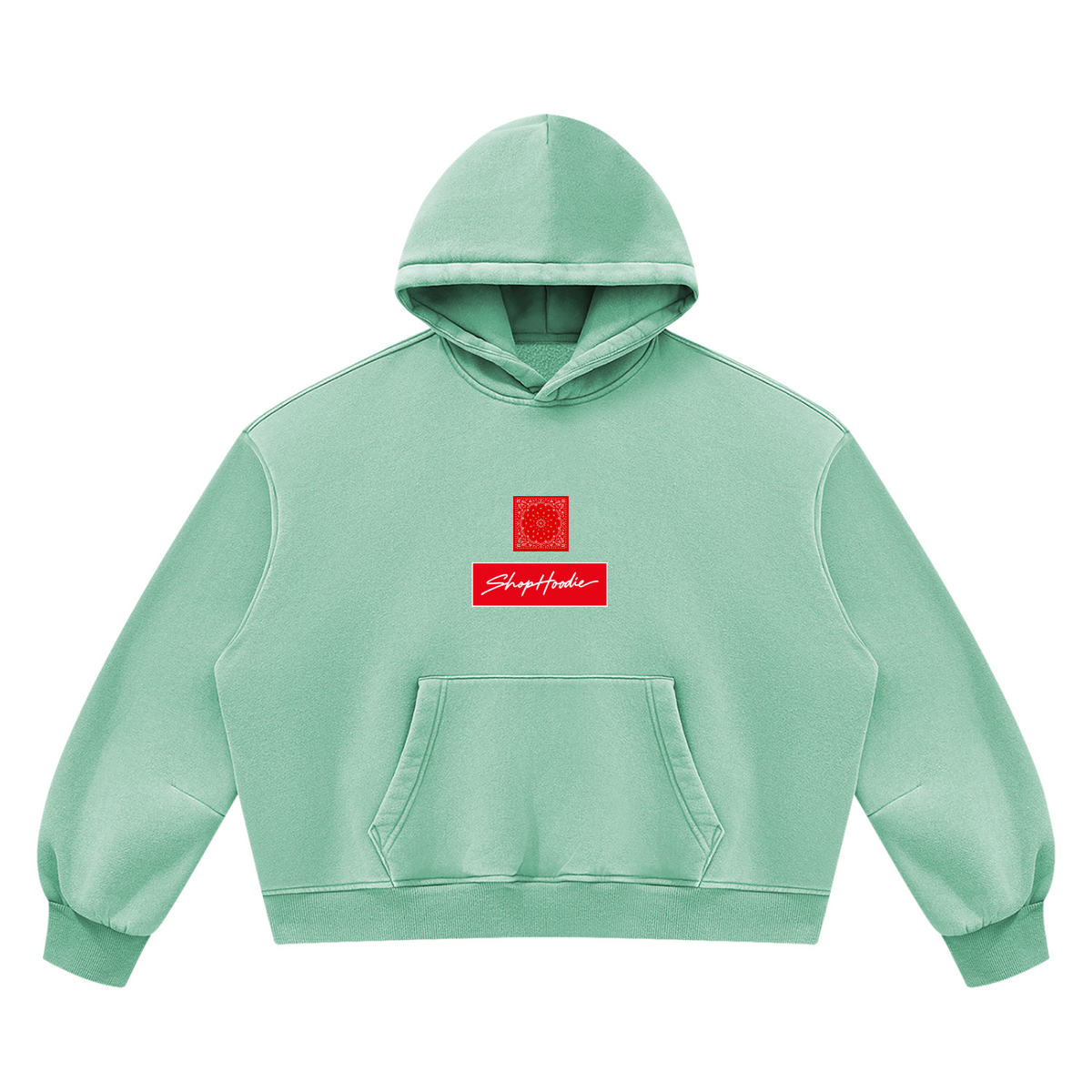 Hoodies,Hoodie