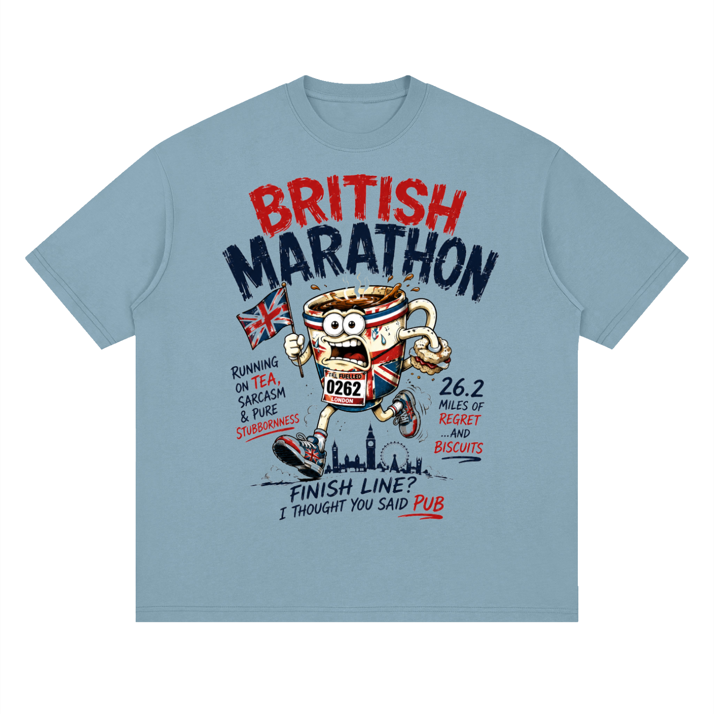 Clothing,Tshirt