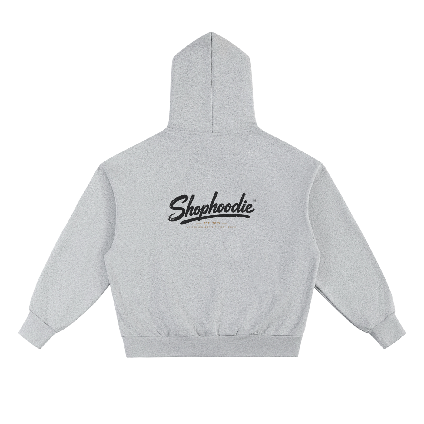 Hoodies,Hoodie