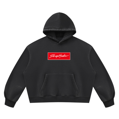 Hoodies,Hoodie