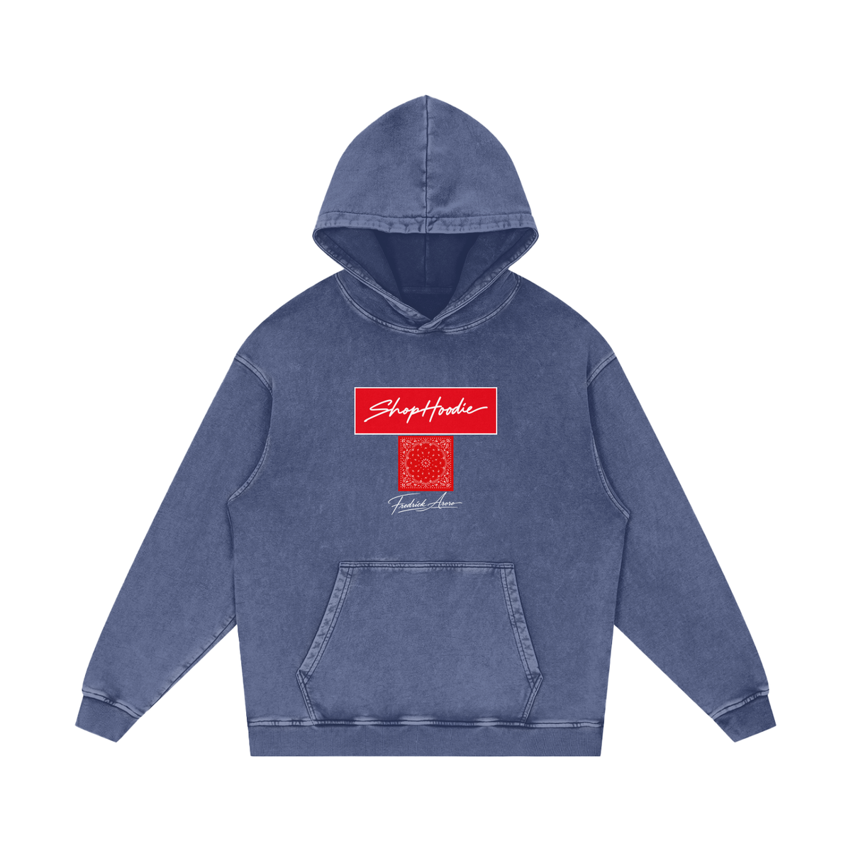 Hoodies,Hoodie