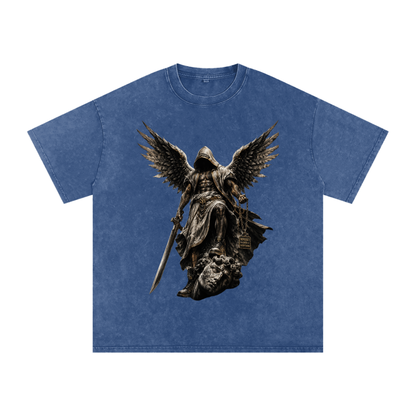 clothing,tshirt