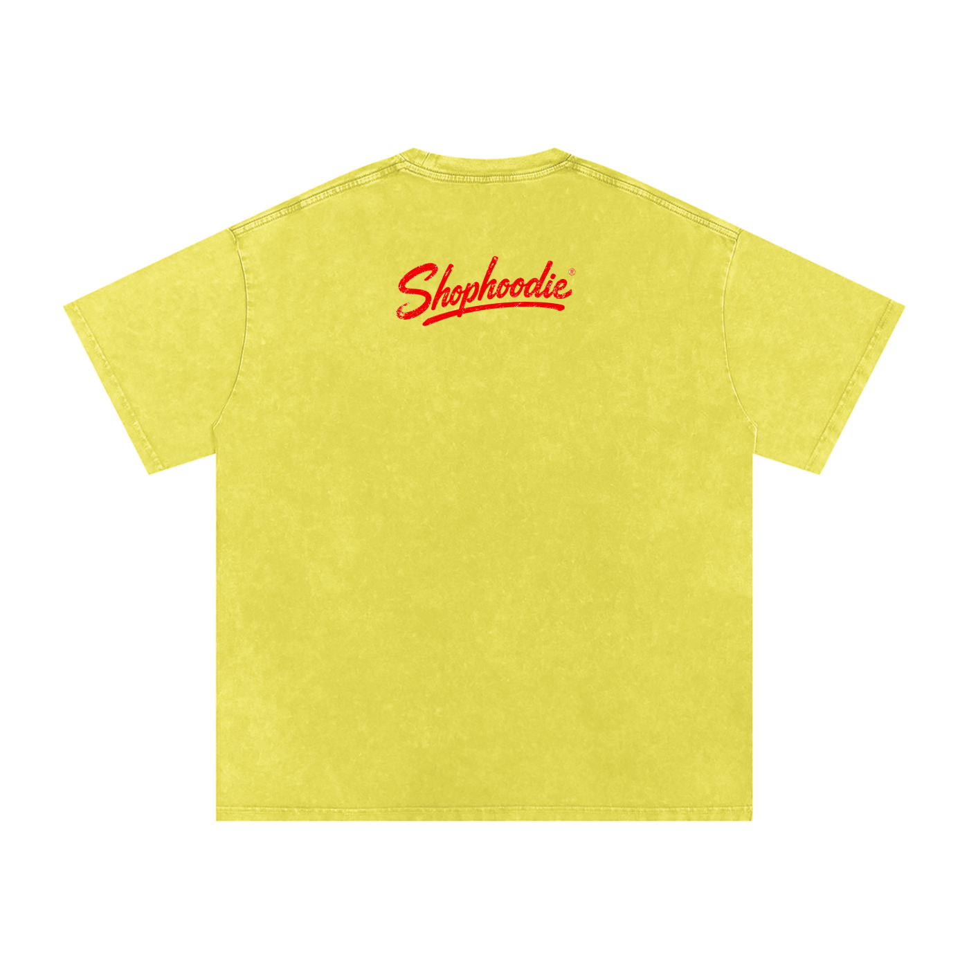 Clothing,Tshirt
