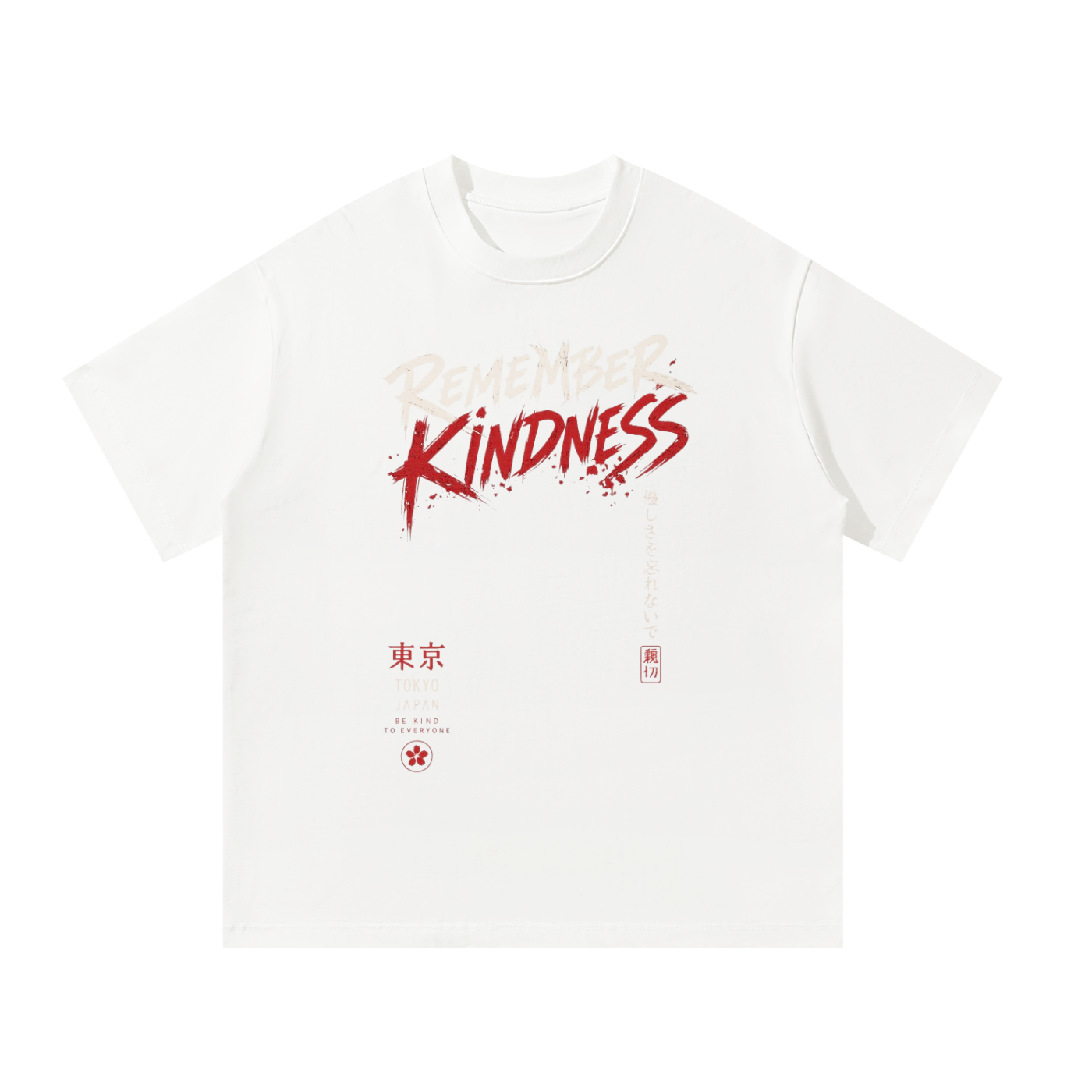 Clothing,Tshirt