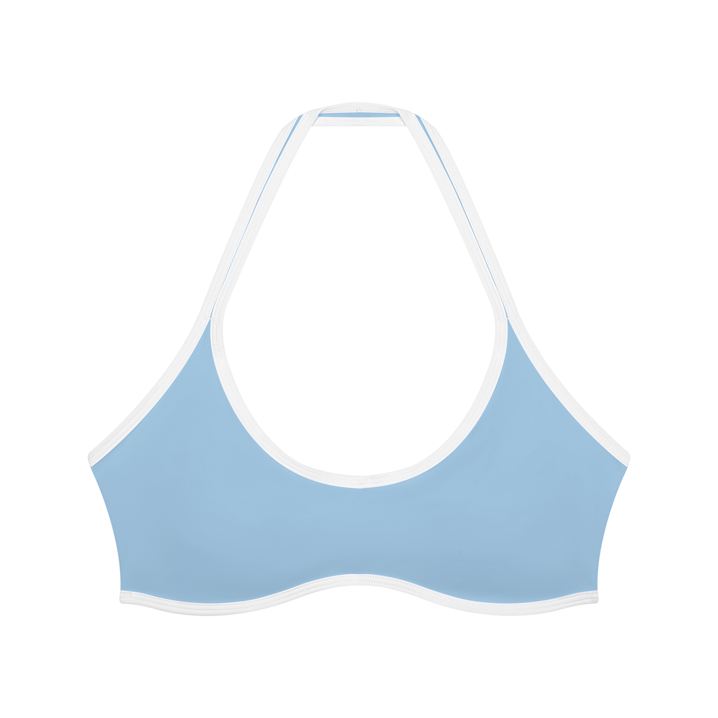 Activewear