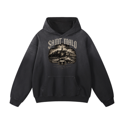 Hoodies,Hoodie