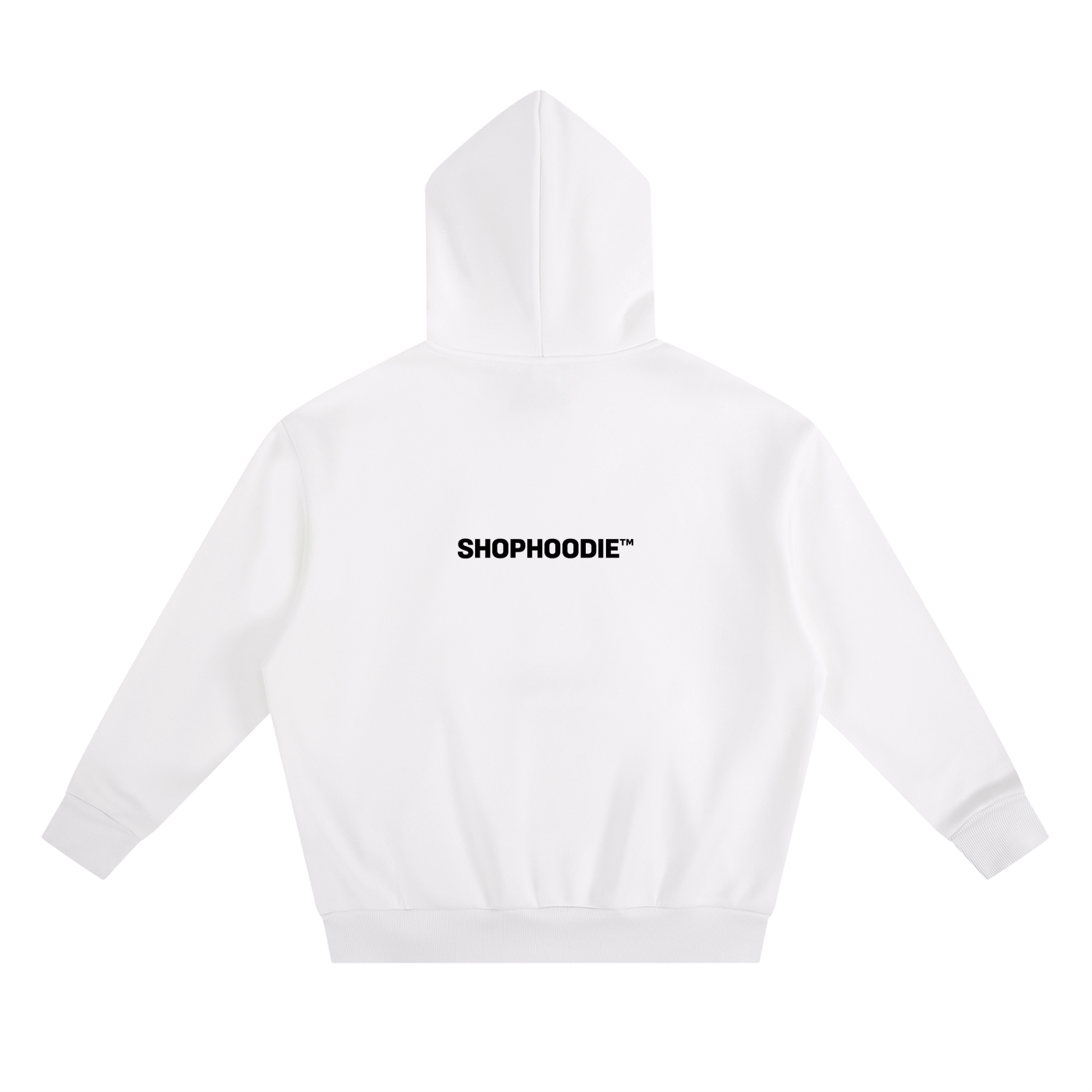 Minimalist Hoodie,Hoodies,Hoodie,shophoodie,shophoodie.co.uk,clothing