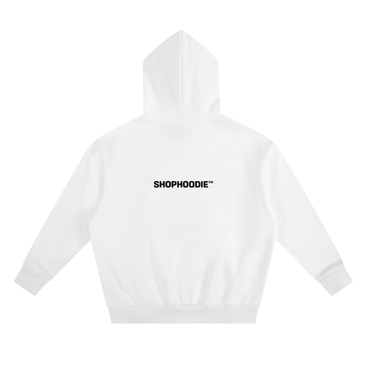 Minimalist Hoodie,Hoodies,Hoodie,shophoodie,shophoodie.co.uk,clothing