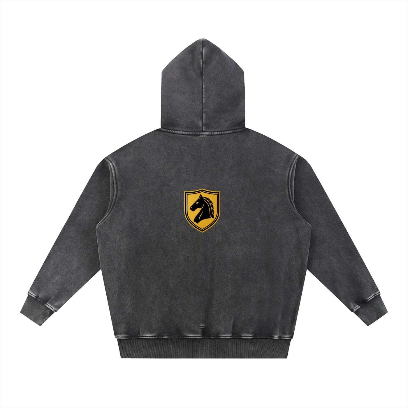 Shophoodie.co.uk,Menshoodie,Hoodie