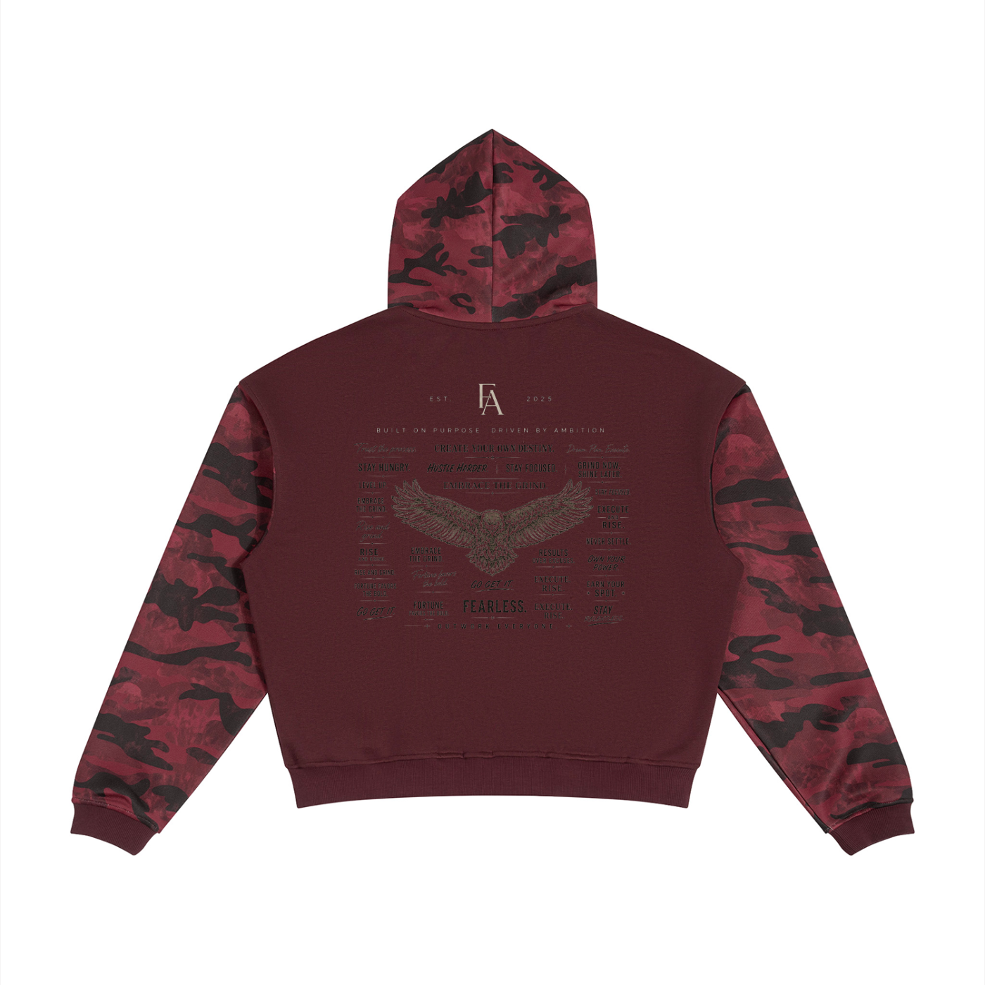 Hoodies,Hoodie