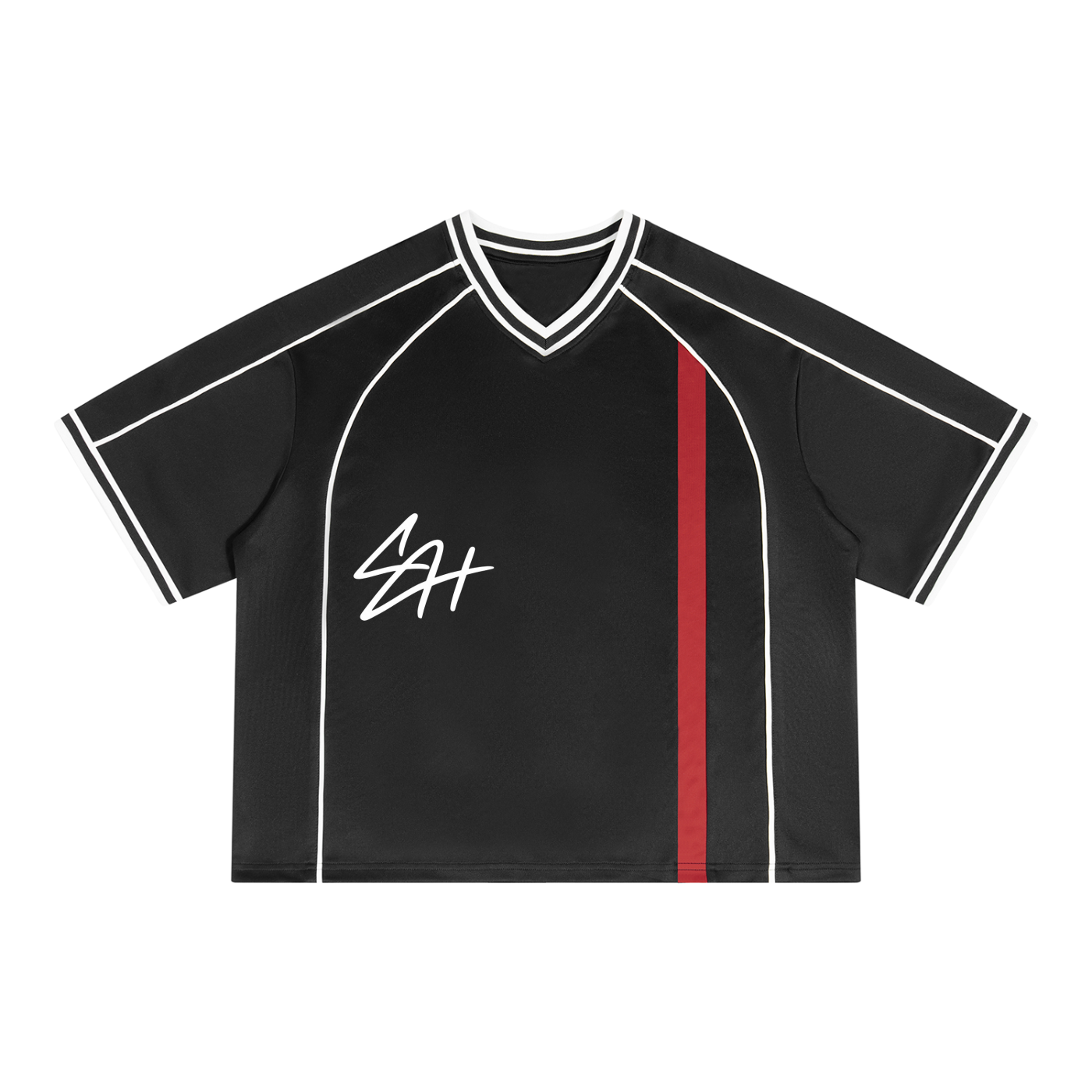 Clothing,Tshirt