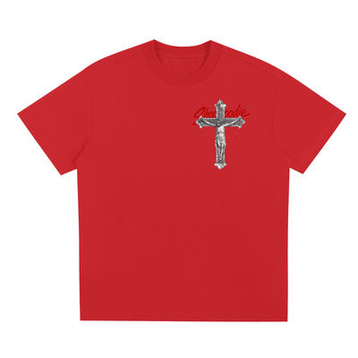 CLOTHING,TSHIRT