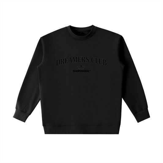 ShopHoodie™,Shop Hoodie,Hoodies,hoodie,clothing,dreamers club