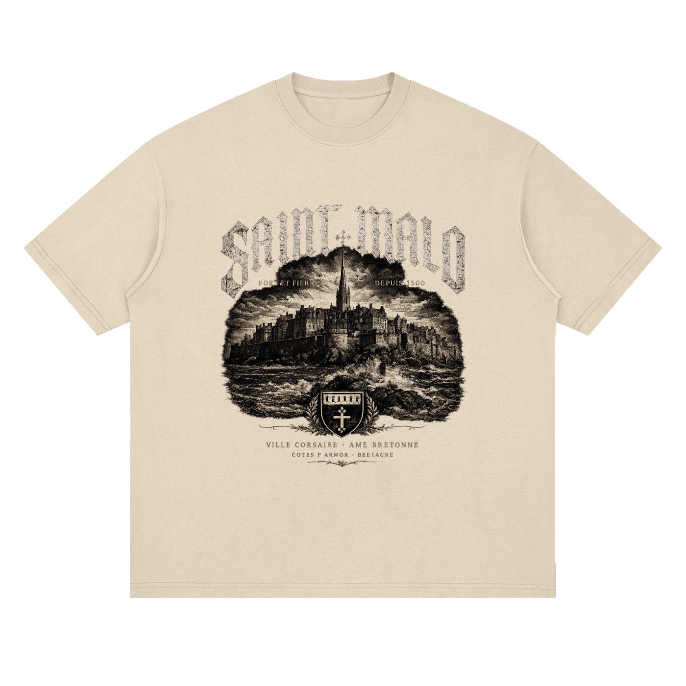 CLOTHING,TSHIRT