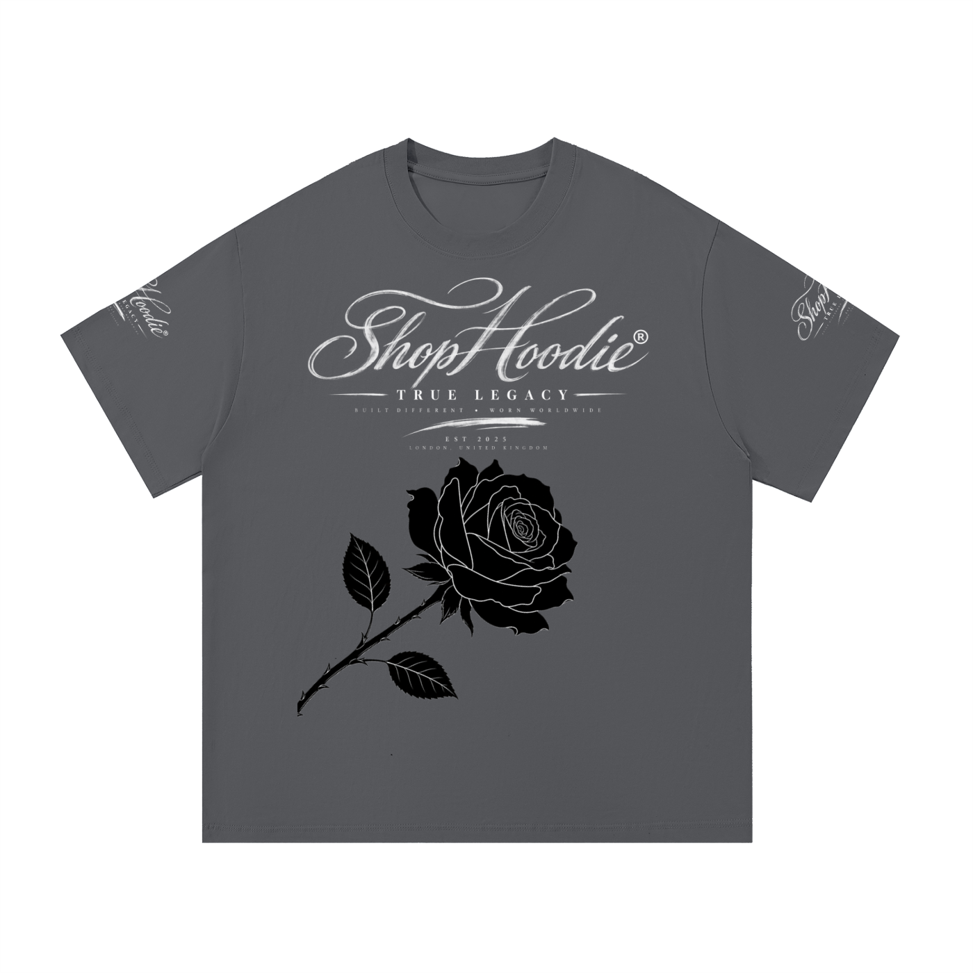 Clothing,Tshirt