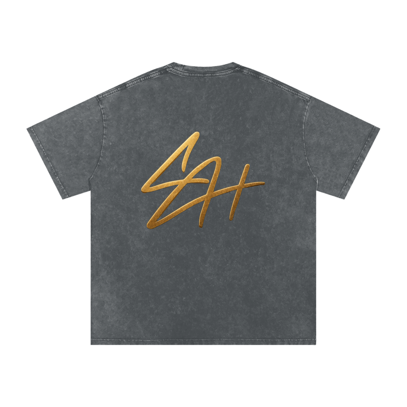 Clothing,tshirt