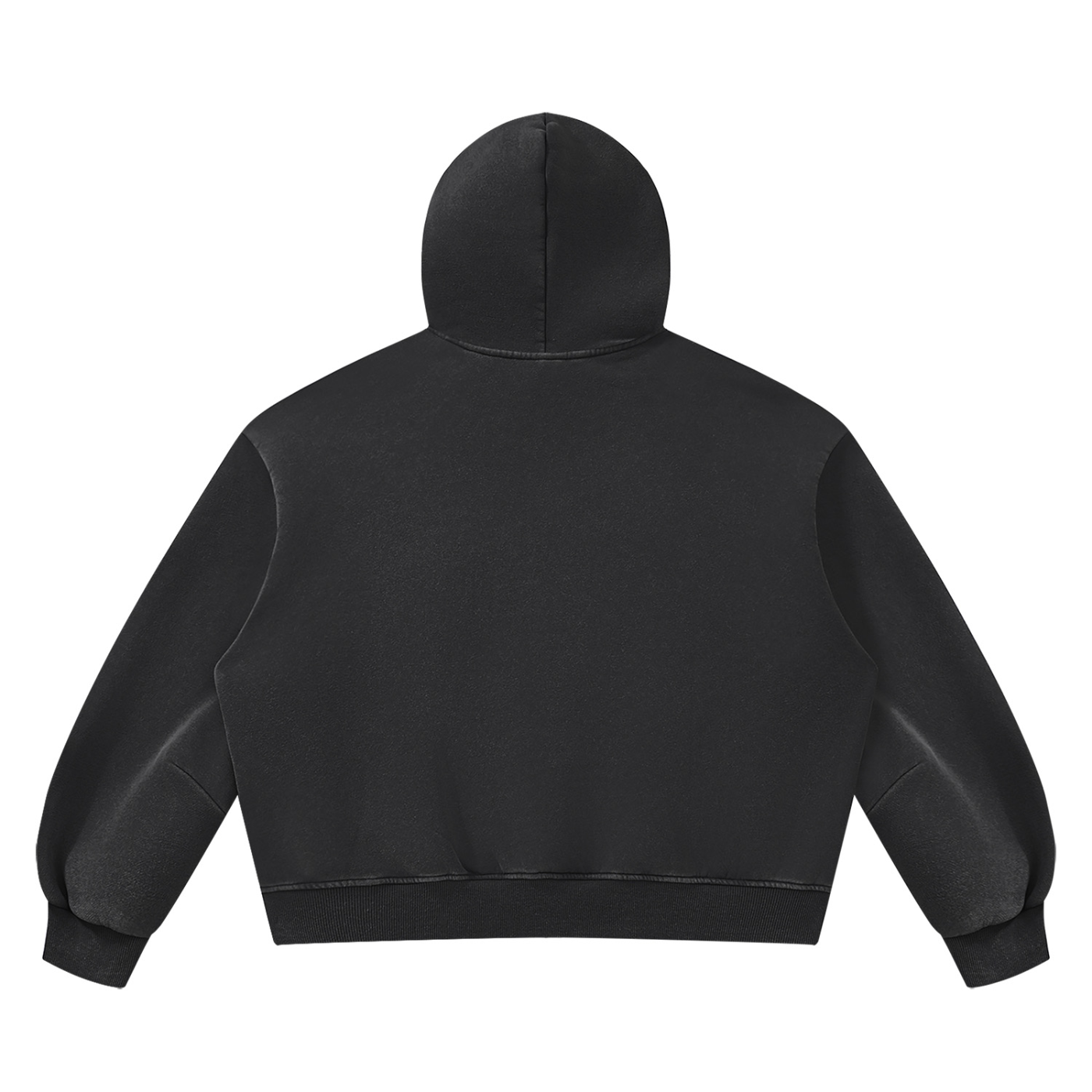 Hoodies,Hoodie