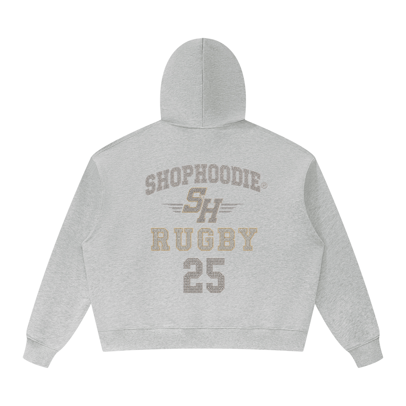 Hoodie,Hoodies