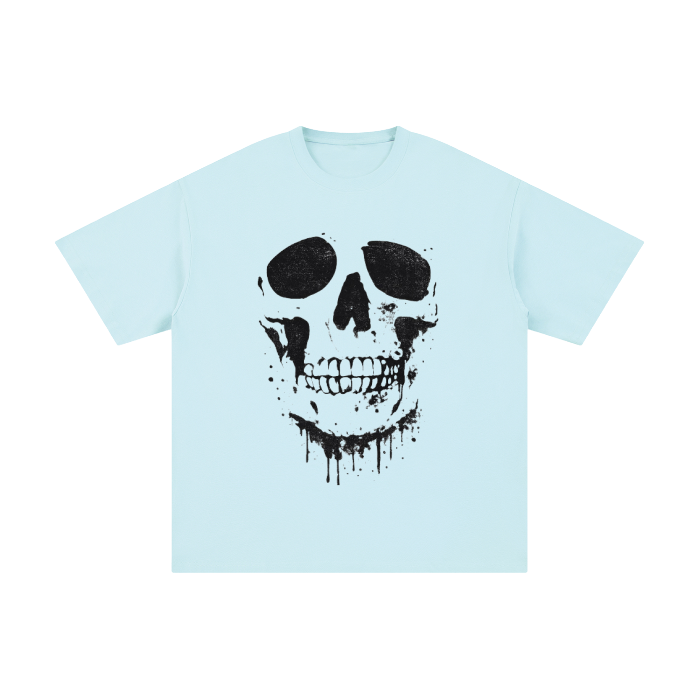 Clothing,tshirt