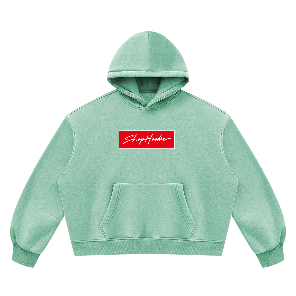 Hoodies,Hoodie