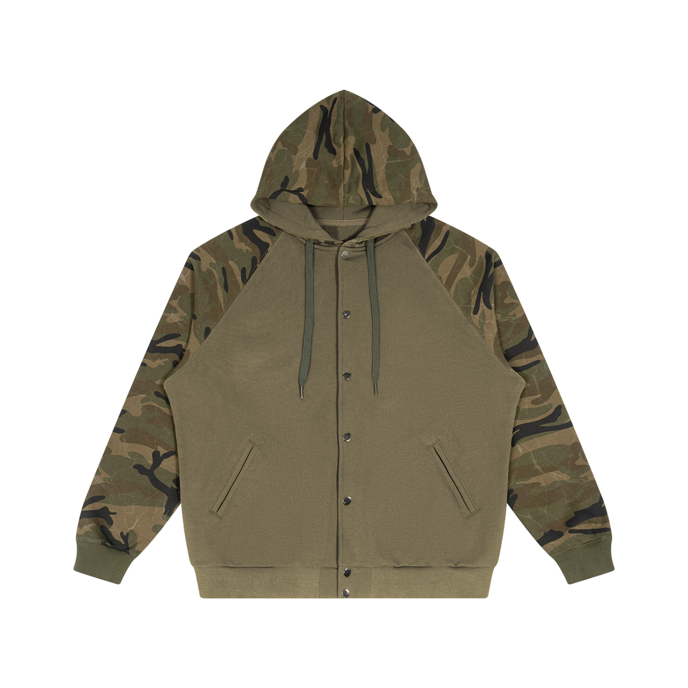Hoodies,Hoodie,camo