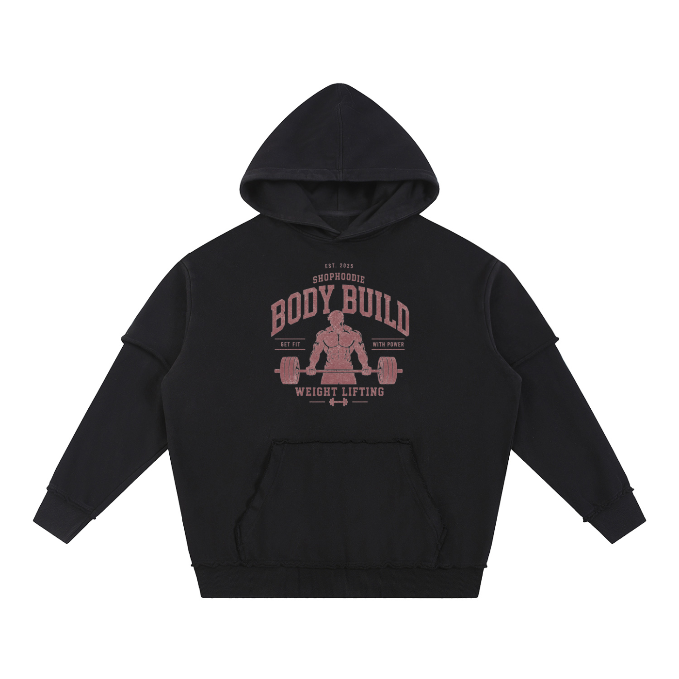 Shophoodie,Hoodies,hoodie,bodybuild