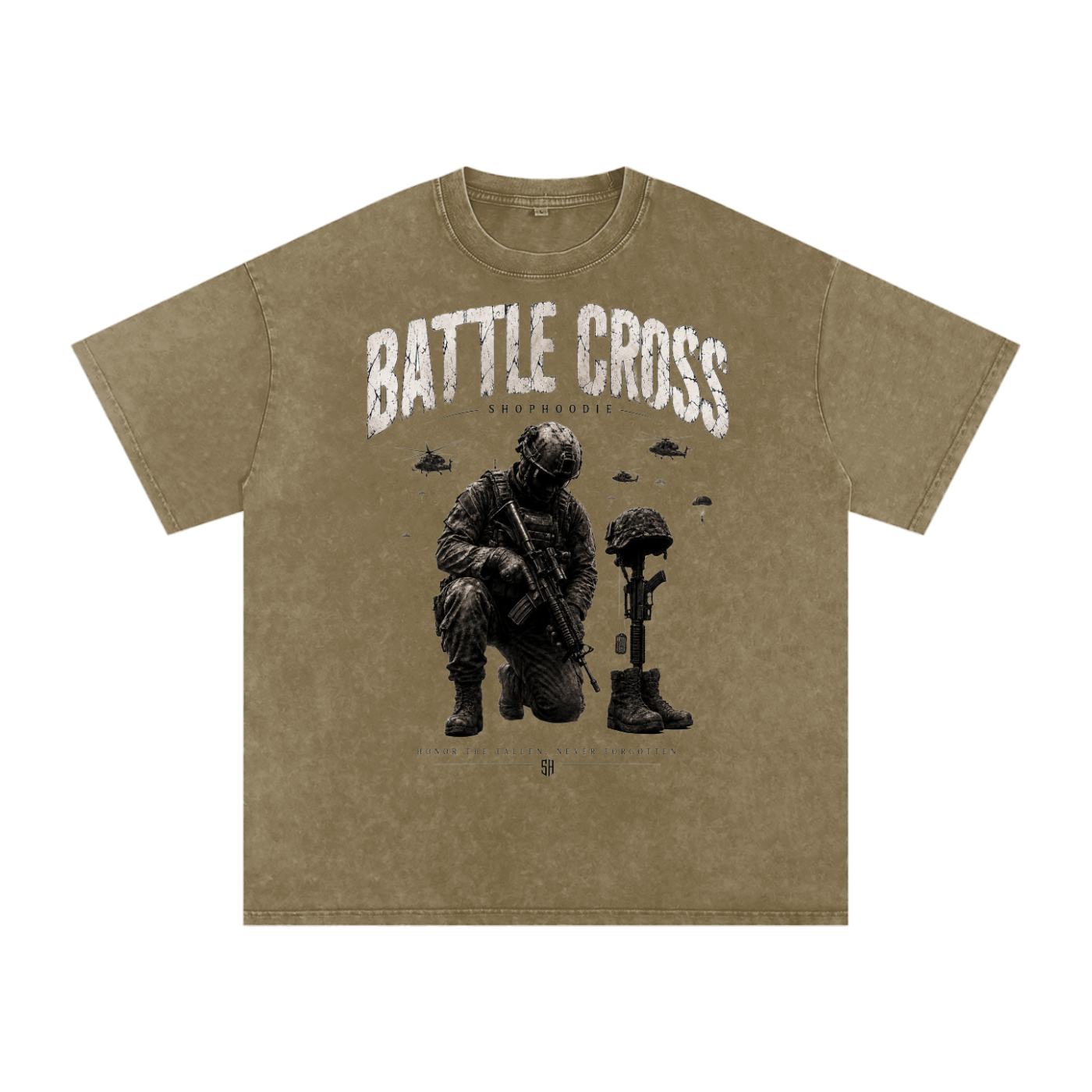 CLOTHING,TSHIRT