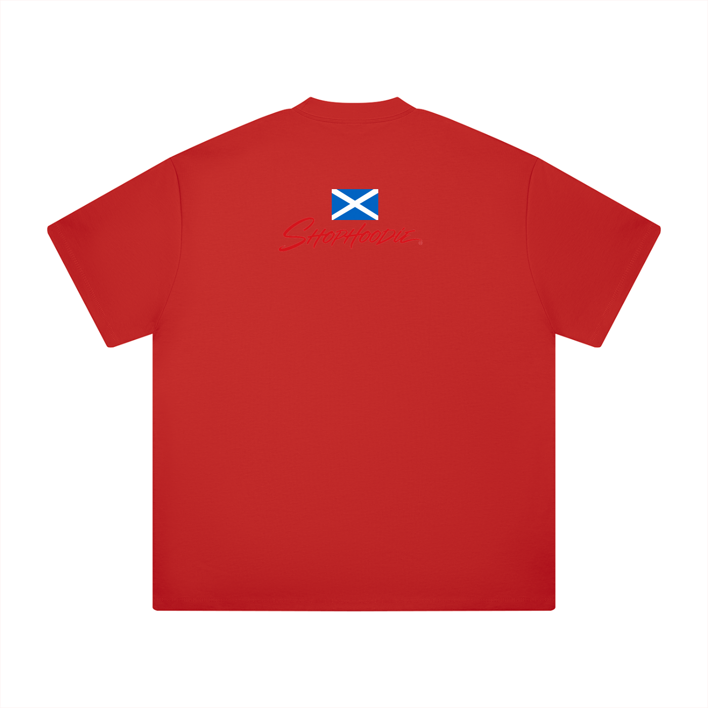 CLOTHING,TSHIRT