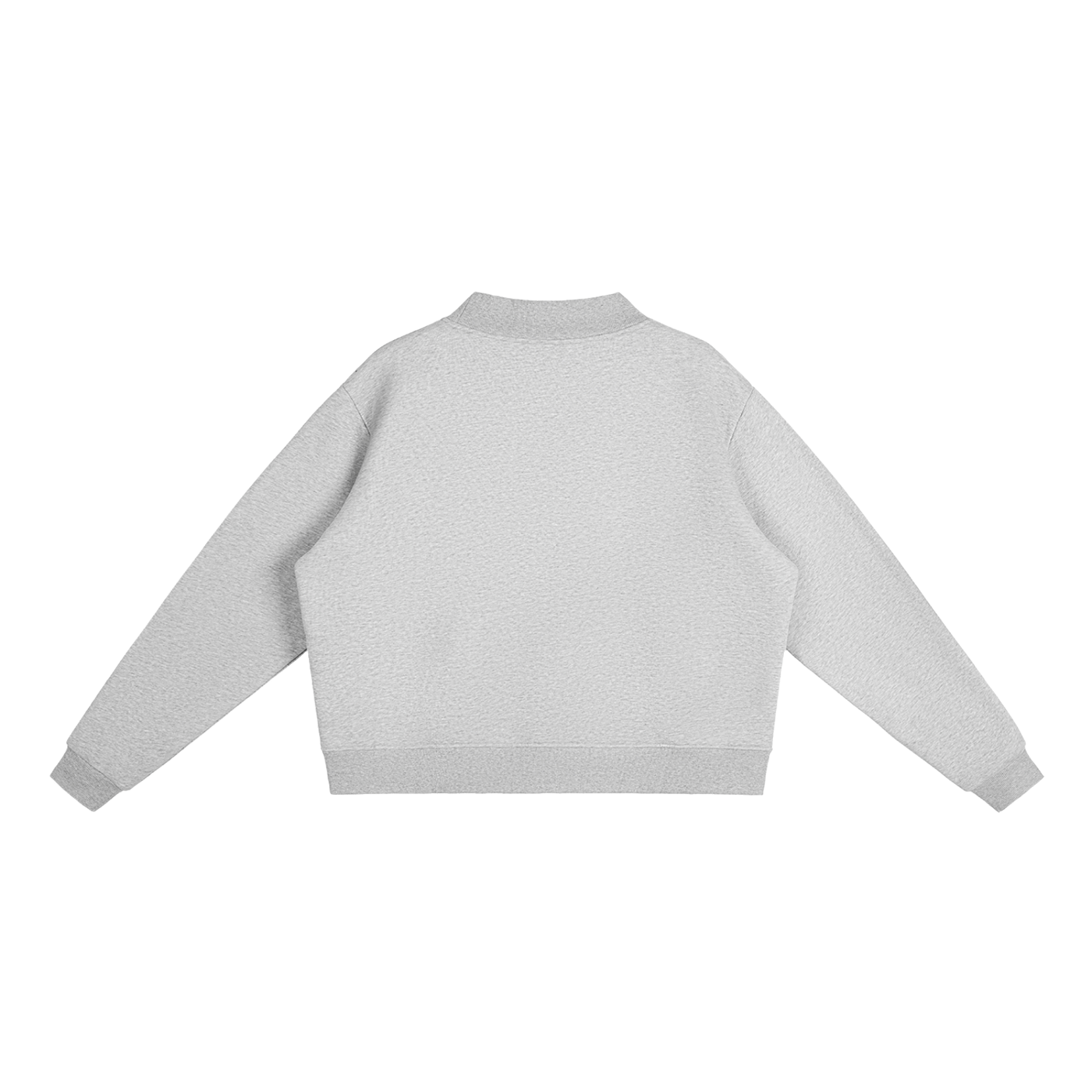 Sweatshirt,Tshirt