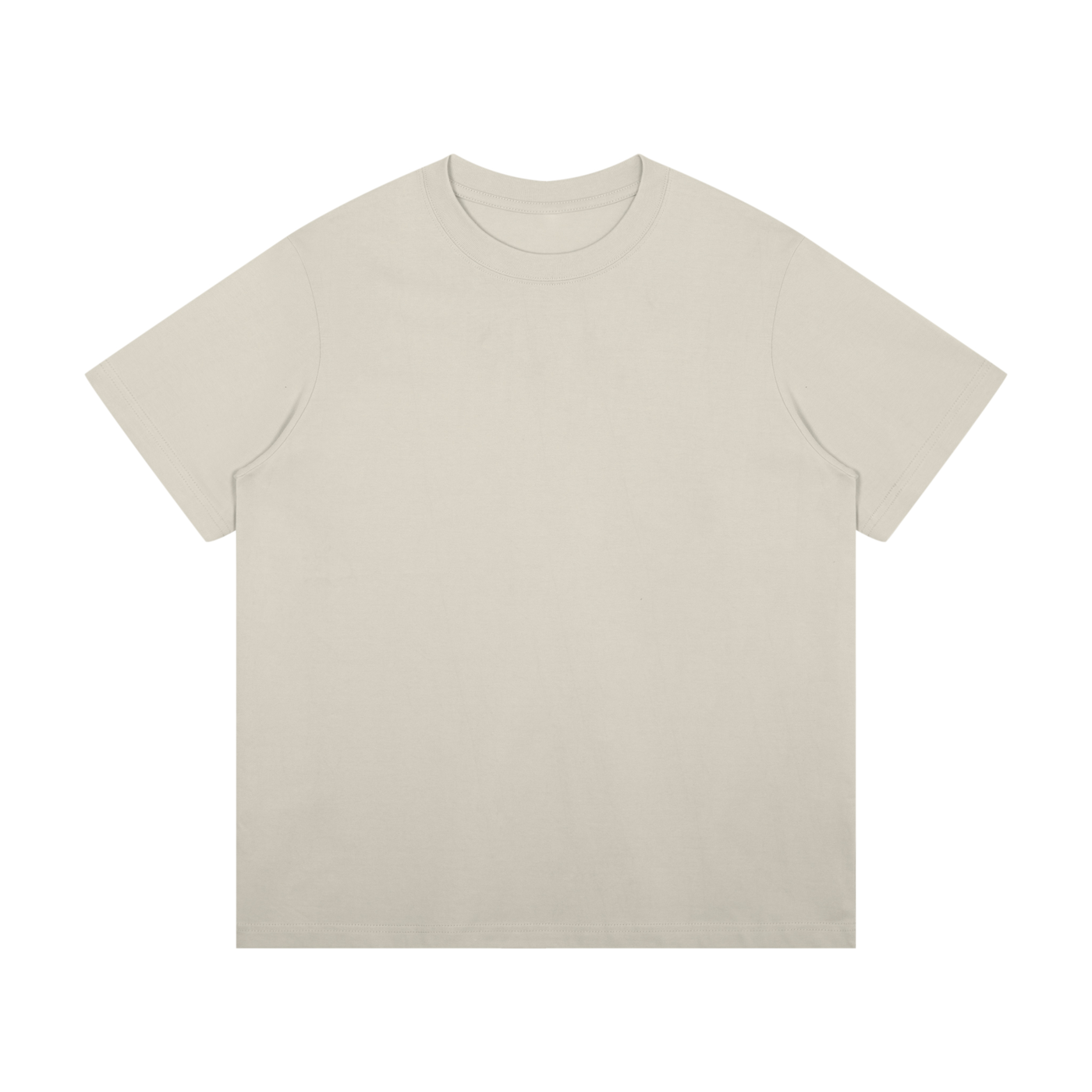 Clothing,tshirt