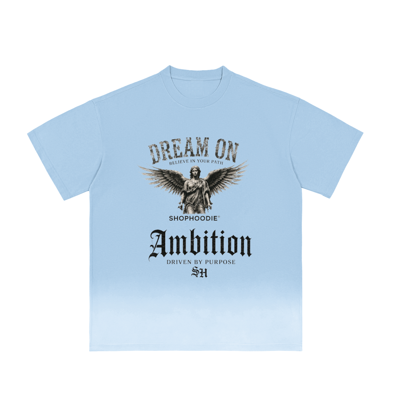 Clothing,tshirt