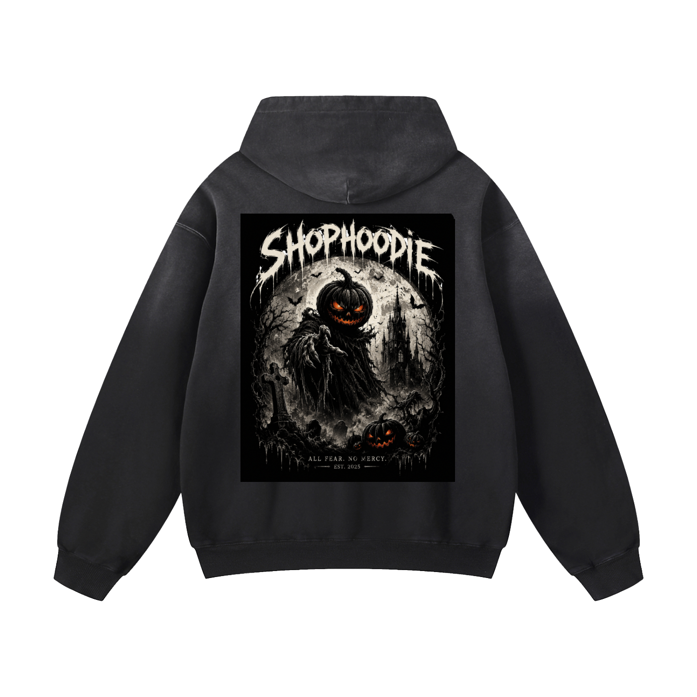 Hoodies,Hoodie