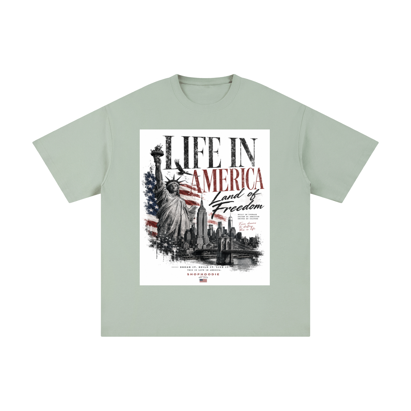 CLOTHNG,TSHIRT