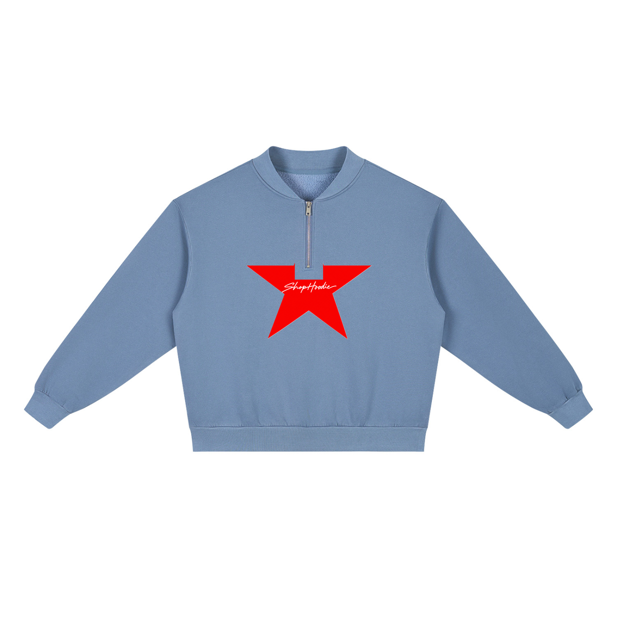 Sweatshirt,sweatshirts,avant