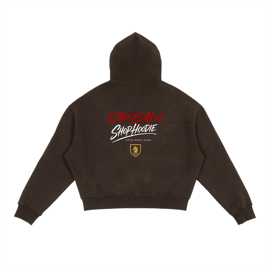 SHOPHOODIE™,Shop Hoodie,Hoodie,Hoodies,clothing