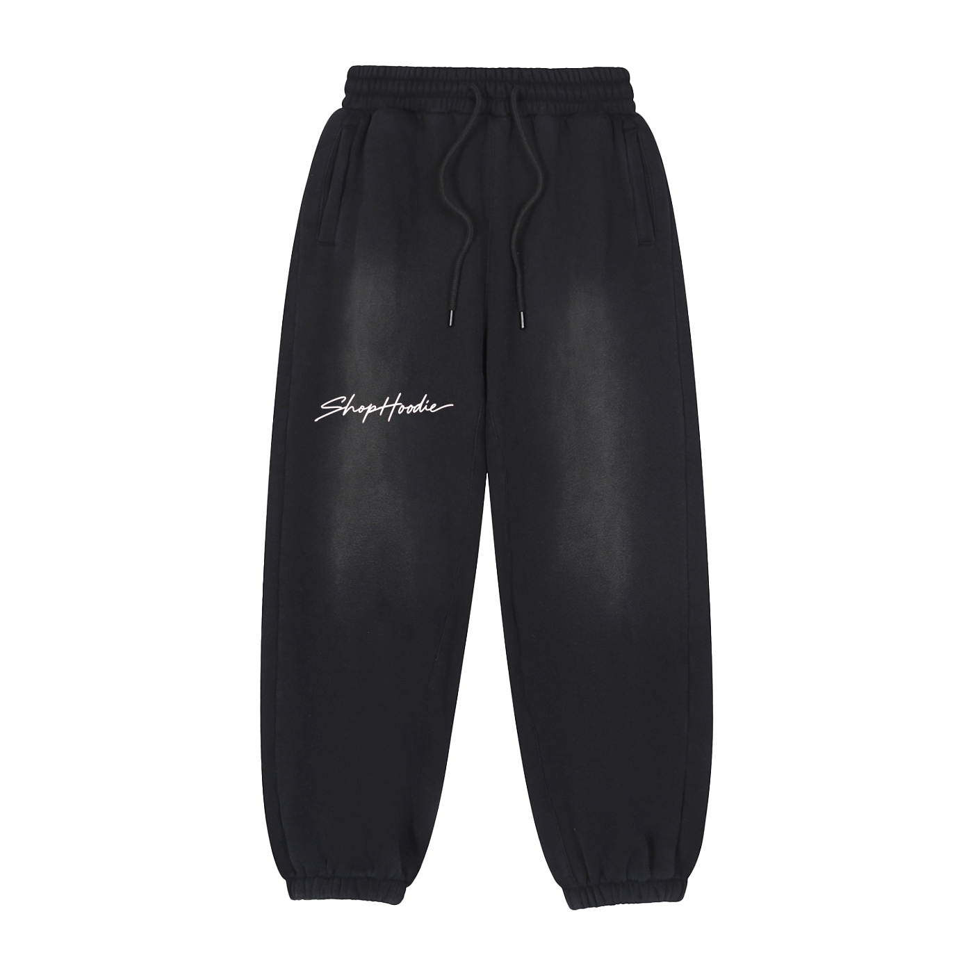 Sweatpants,sweatpant